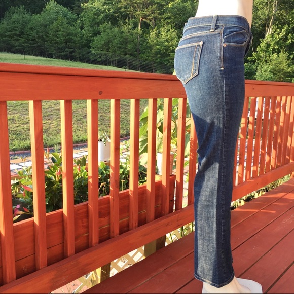 Old Navy The Flirt Women’s  Jeans - Picture 6 of 13